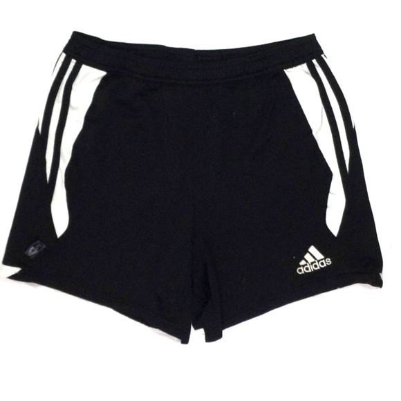 adidas men's athletic shorts